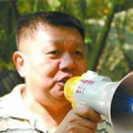 伊人久久大香线蕉